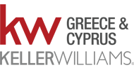 KW Greece and Cyprus