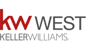 KW Greece and Cyprus