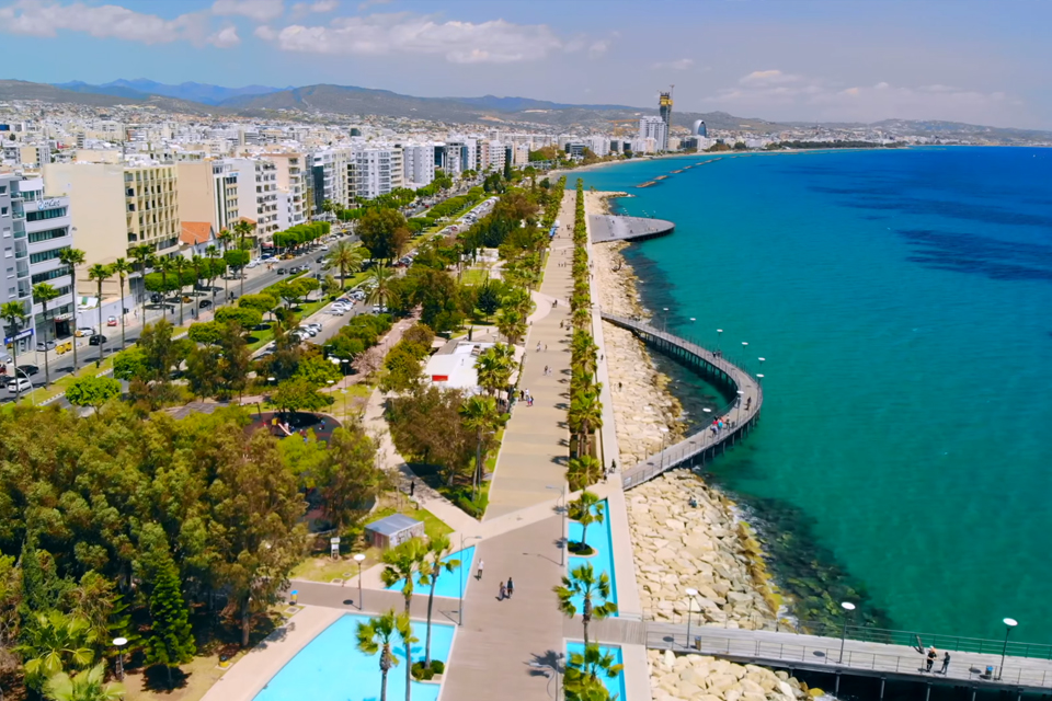 kw seven cyprus